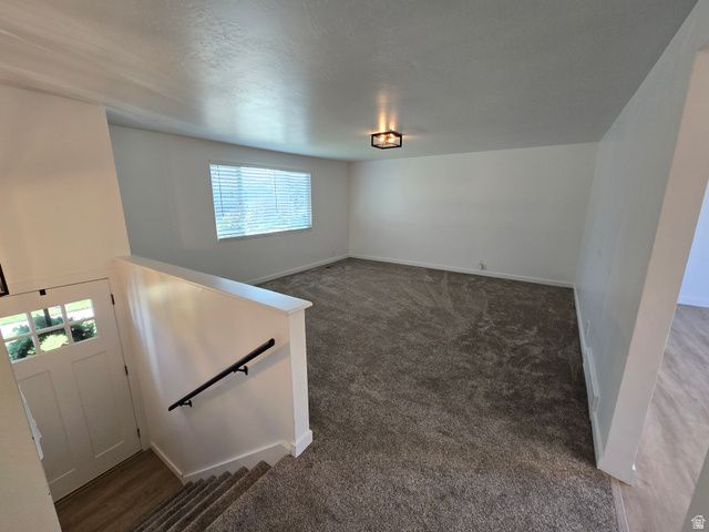 3906 S BOOTHILL CIR, West Valley City, UT 84120