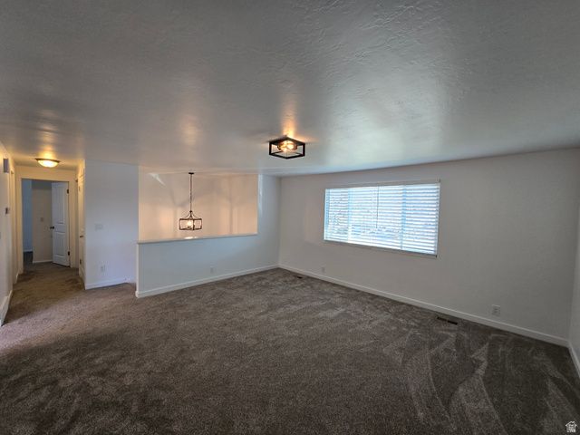 3906 S BOOTHILL CIR, West Valley City, UT 84120