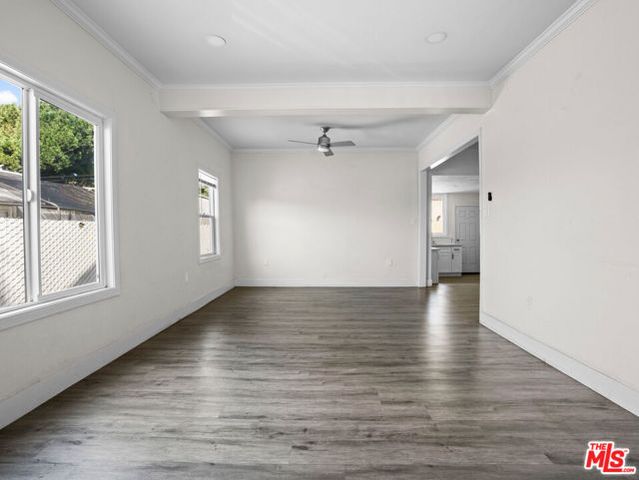 891 E 6th Street, Pomona, CA 91766