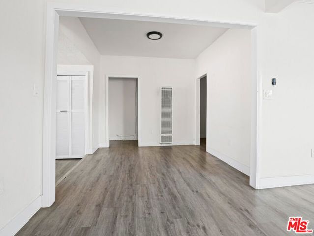 891 E 6th Street, Pomona, CA 91766