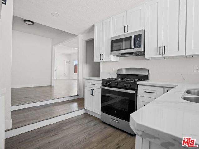891 E 6th Street, Pomona, CA 91766