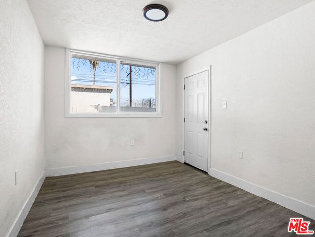 891 E 6th Street, Pomona, CA 91766