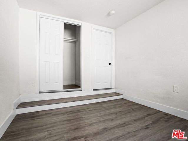 891 E 6th Street, Pomona, CA 91766