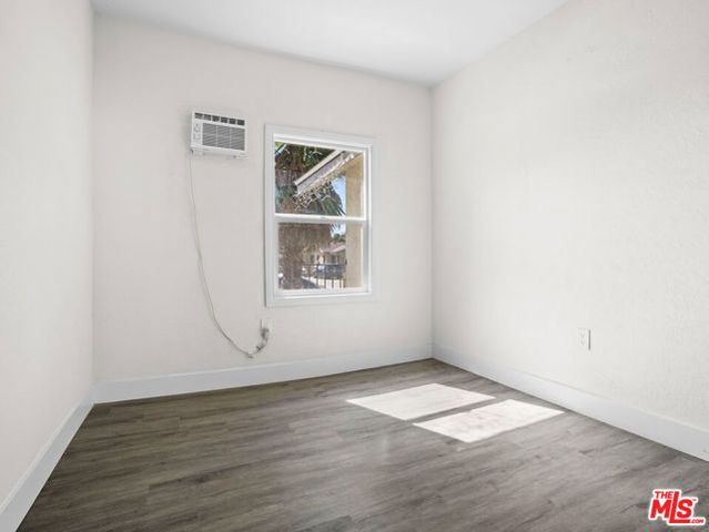 891 E 6th Street, Pomona, CA 91766