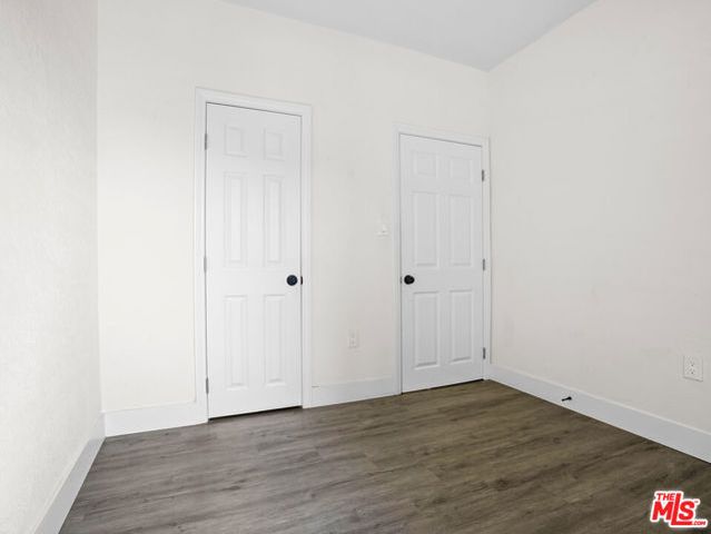 891 E 6th Street, Pomona, CA 91766
