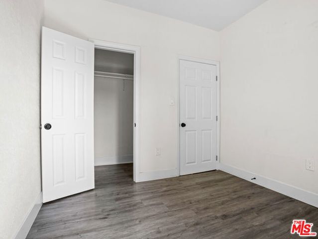 891 E 6th Street, Pomona, CA 91766