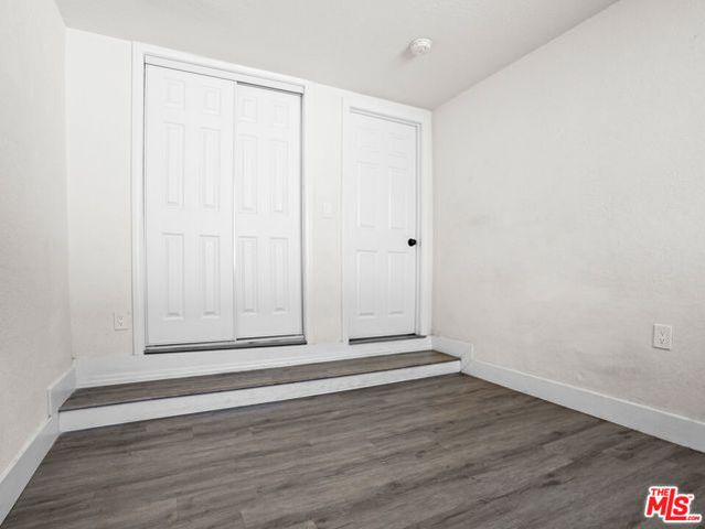 891 E 6th Street, Pomona, CA 91766