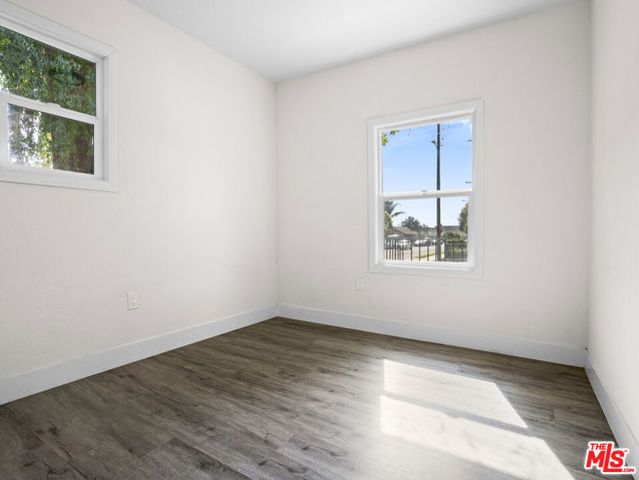 891 E 6th Street, Pomona, CA 91766