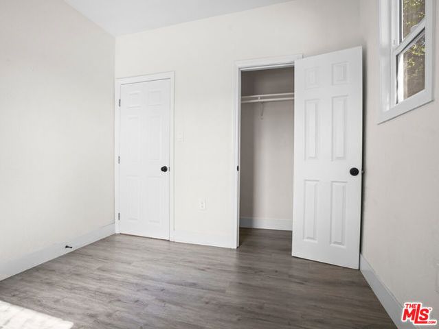 891 E 6th Street, Pomona, CA 91766
