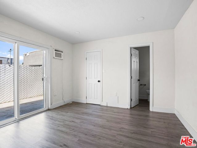 891 E 6th Street, Pomona, CA 91766