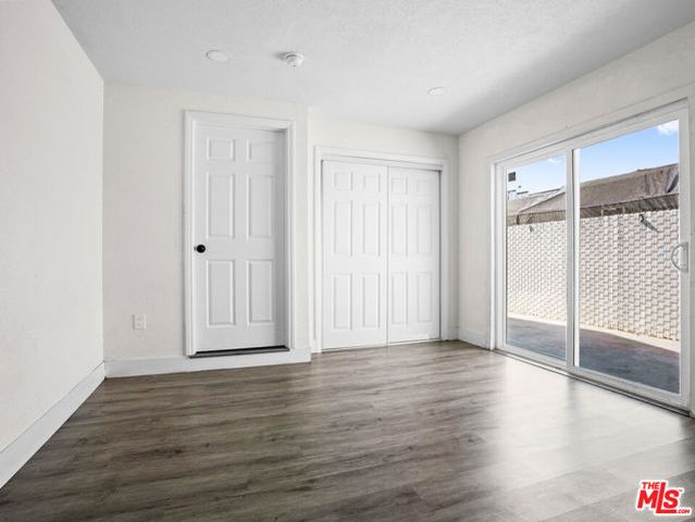 891 E 6th Street, Pomona, CA 91766
