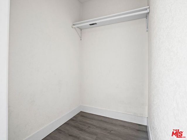 891 E 6th Street, Pomona, CA 91766