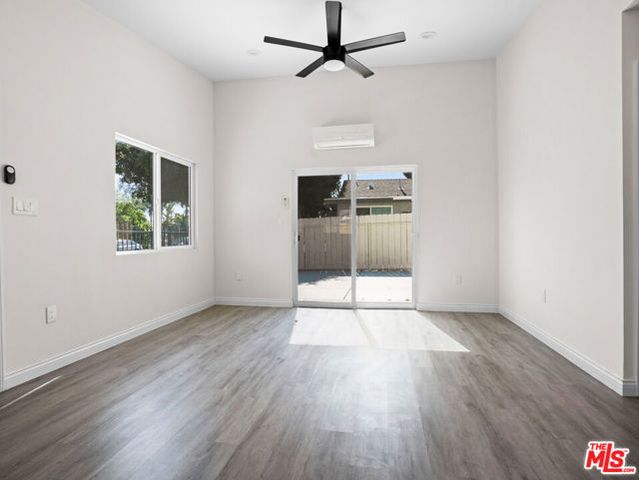 891 E 6th Street, Pomona, CA 91766