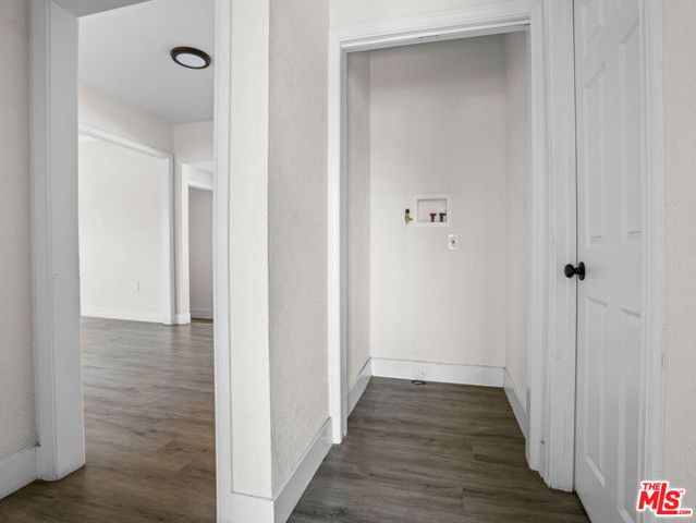 891 E 6th Street, Pomona, CA 91766