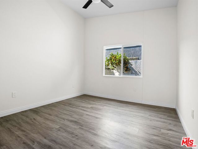 891 E 6th Street, Pomona, CA 91766