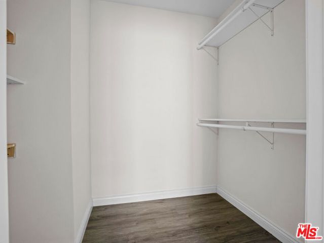 891 E 6th Street, Pomona, CA 91766