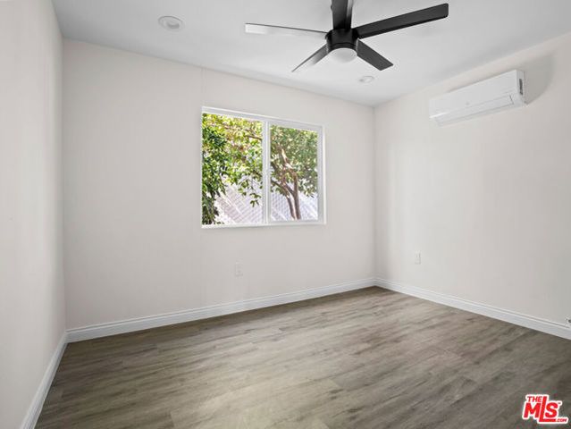 891 E 6th Street, Pomona, CA 91766