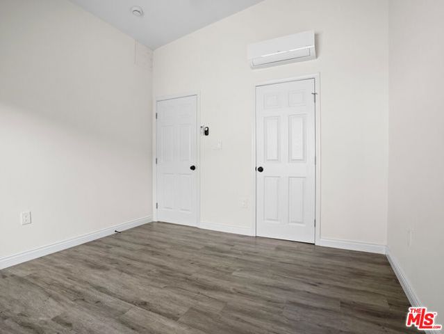891 E 6th Street, Pomona, CA 91766
