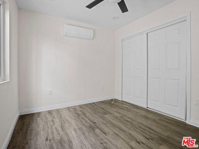 891 E 6th Street, Pomona, CA 91766