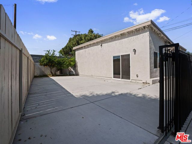 891 E 6th Street, Pomona, CA 91766