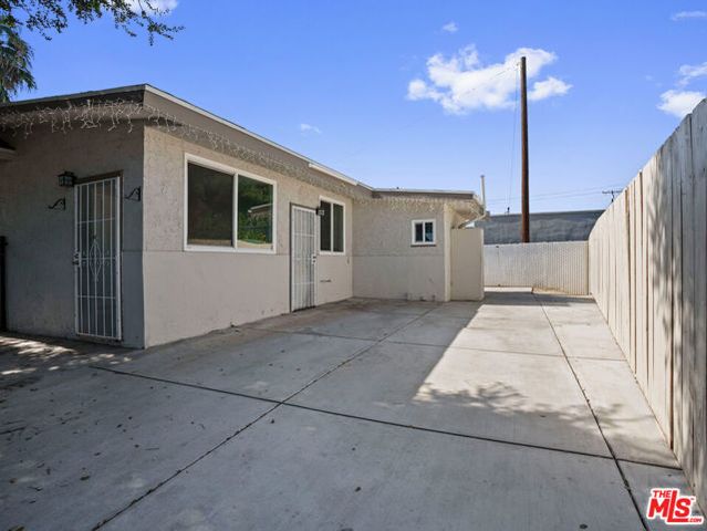 891 E 6th Street, Pomona, CA 91766