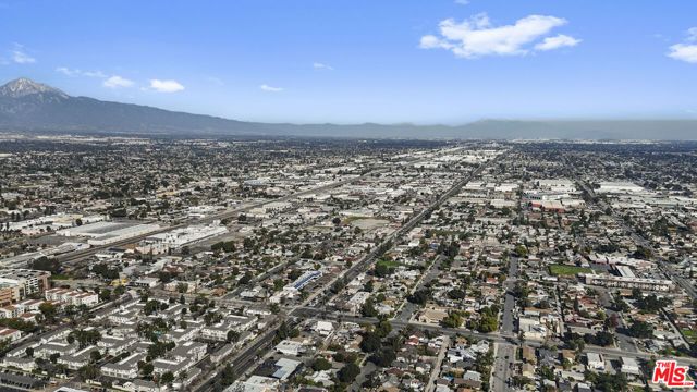 891 E 6th Street, Pomona, CA 91766