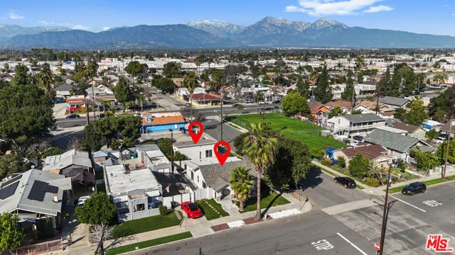 891 E 6th Street, Pomona, CA 91766