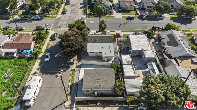 891 E 6th Street, Pomona, CA 91766