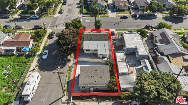 891 E 6th Street, Pomona, CA 91766