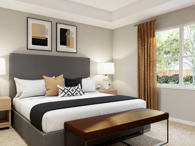 189 Peel Point Drive, Montgomery, TX 77356