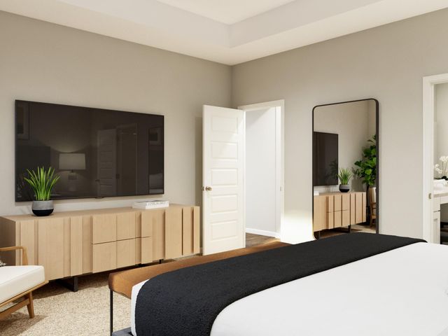 189 Peel Point Drive, Montgomery, TX 77356