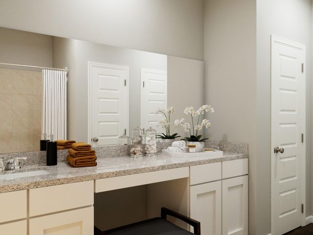 189 Peel Point Drive, Montgomery, TX 77356