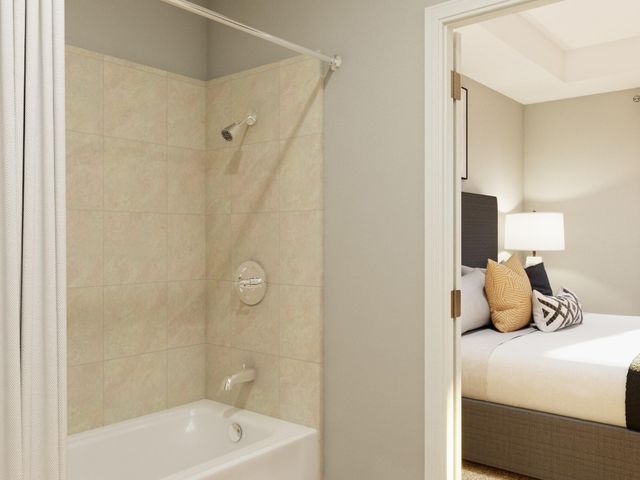 189 Peel Point Drive, Montgomery, TX 77356