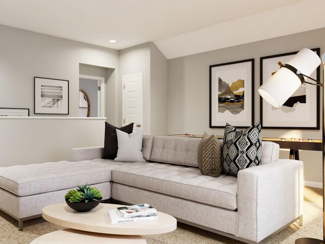 189 Peel Point Drive, Montgomery, TX 77356