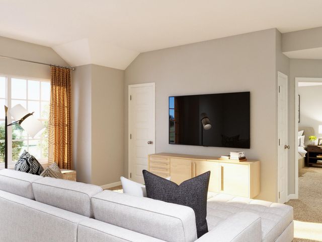 189 Peel Point Drive, Montgomery, TX 77356