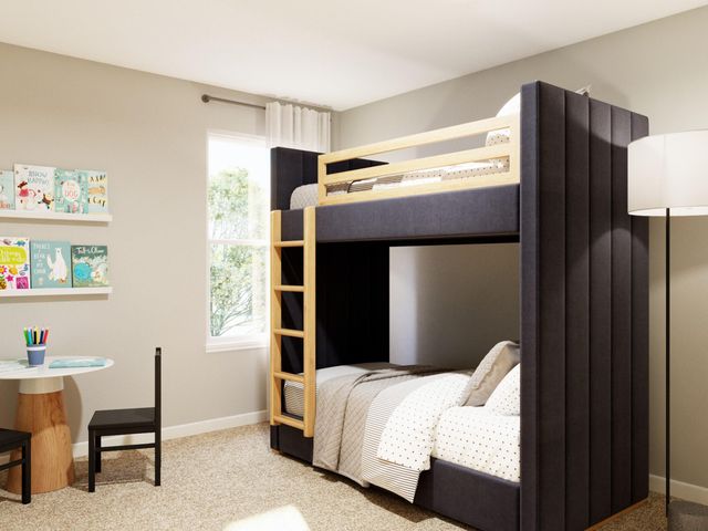 189 Peel Point Drive, Montgomery, TX 77356