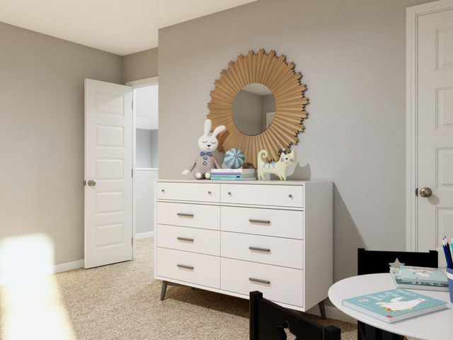 189 Peel Point Drive, Montgomery, TX 77356