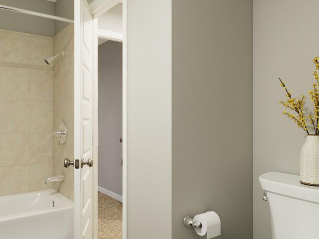 189 Peel Point Drive, Montgomery, TX 77356