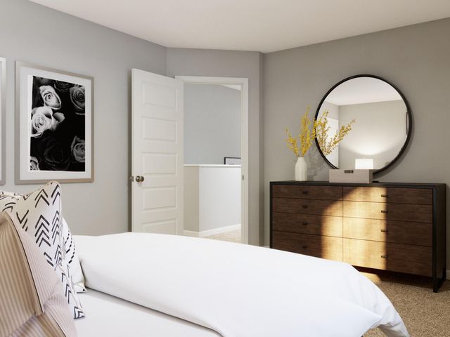 189 Peel Point Drive, Montgomery, TX 77356