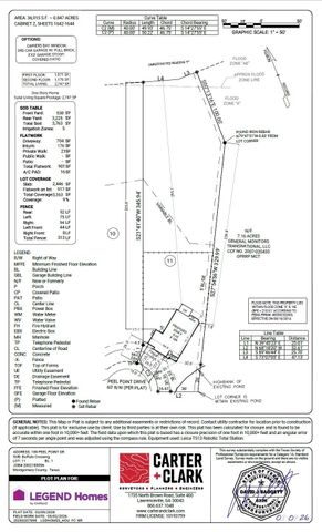 189 Peel Point Drive, Montgomery, TX 77356