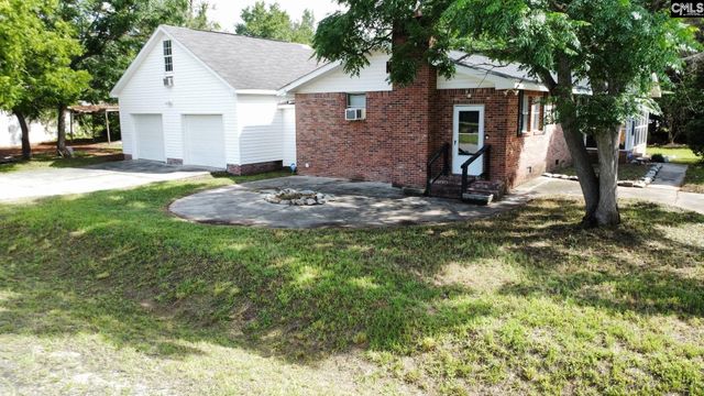 1549 Smyrna Road, Elgin, SC 29045