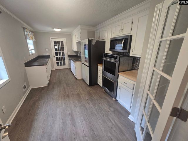 1549 Smyrna Road, Elgin, SC 29045