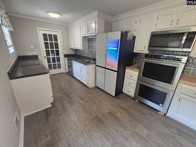1549 Smyrna Road, Elgin, SC 29045