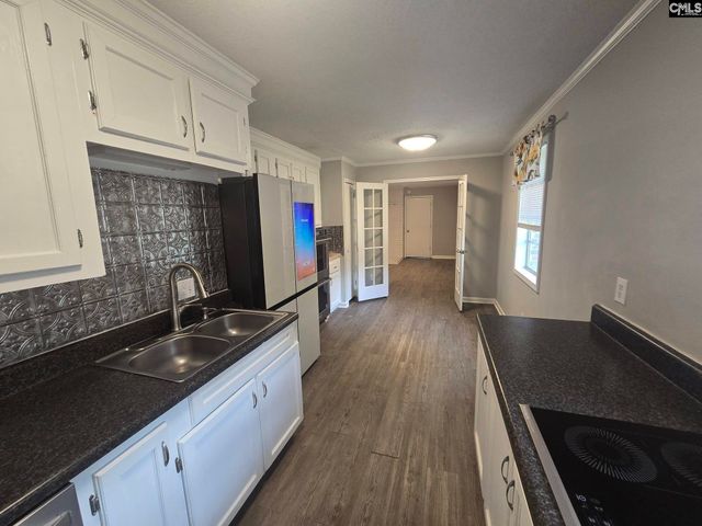 1549 Smyrna Road, Elgin, SC 29045
