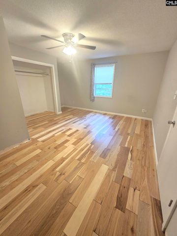 1549 Smyrna Road, Elgin, SC 29045