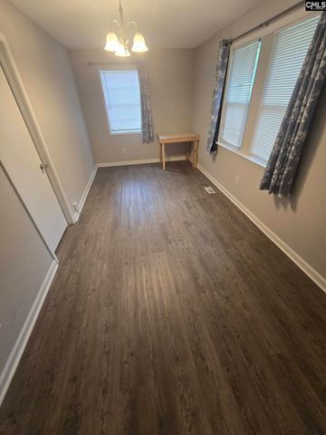 1549 Smyrna Road, Elgin, SC 29045