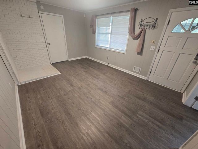 1549 Smyrna Road, Elgin, SC 29045