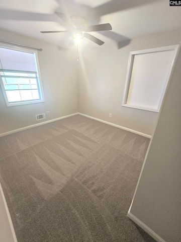 1549 Smyrna Road, Elgin, SC 29045