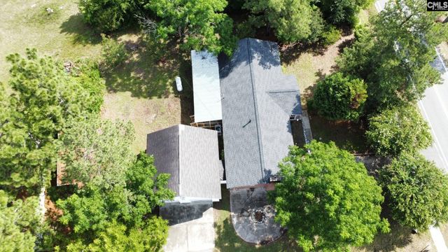 1549 Smyrna Road, Elgin, SC 29045