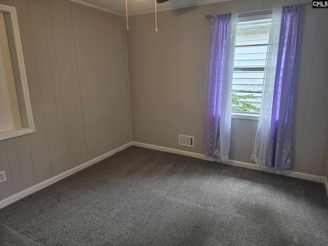 1549 Smyrna Road, Elgin, SC 29045